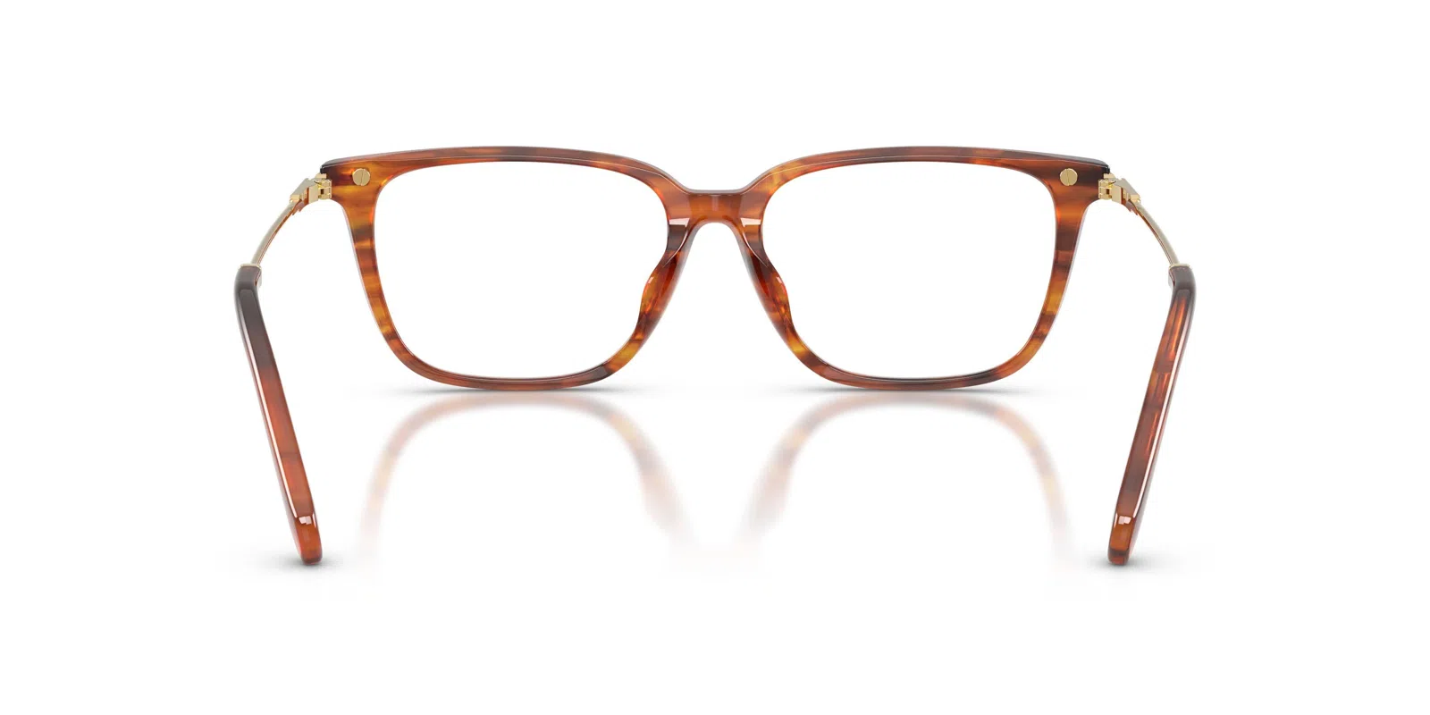 Swarovski 2067D Eyeglasses - view 16